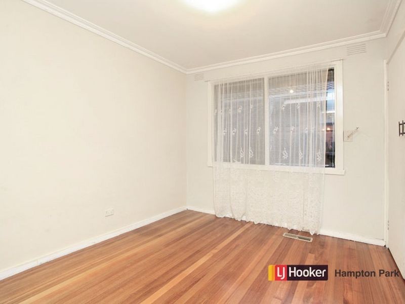 39 Laemmle Street, Dandenong VIC 3175