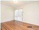 39 Laemmle Street, Dandenong VIC 3175