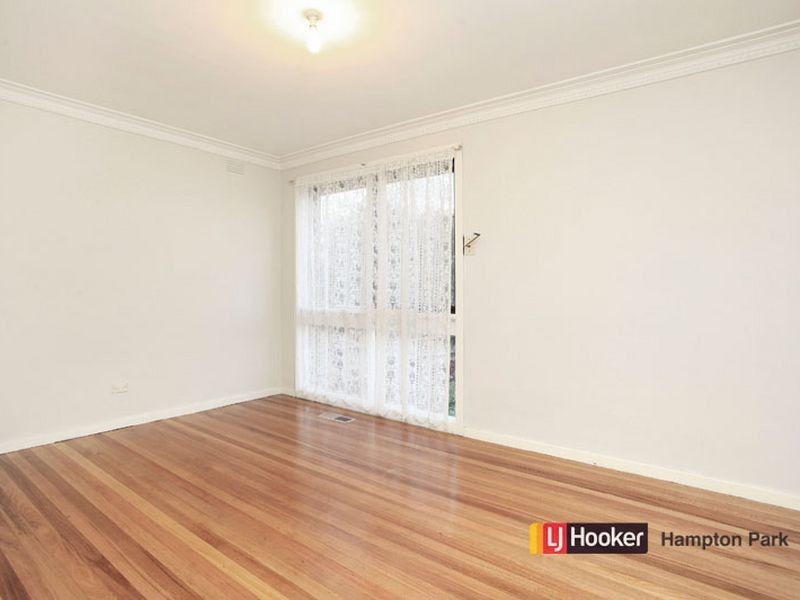 39 Laemmle Street, Dandenong VIC 3175