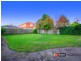 39 Laemmle Street, Dandenong VIC 3175
