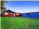 39 Laemmle Street, Dandenong VIC 3175