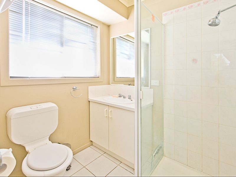 9 Amberley Park Drive, Narre Warren South VIC 3805