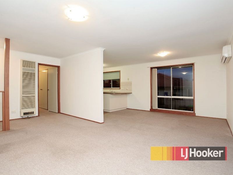 1/5 Ridge Court, Hampton Park VIC 3976