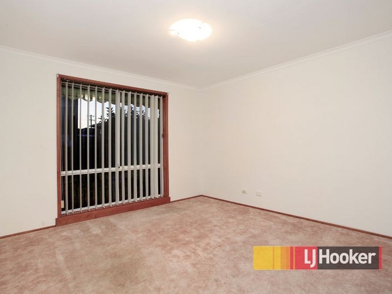1/5 Ridge Court, Hampton Park VIC 3976