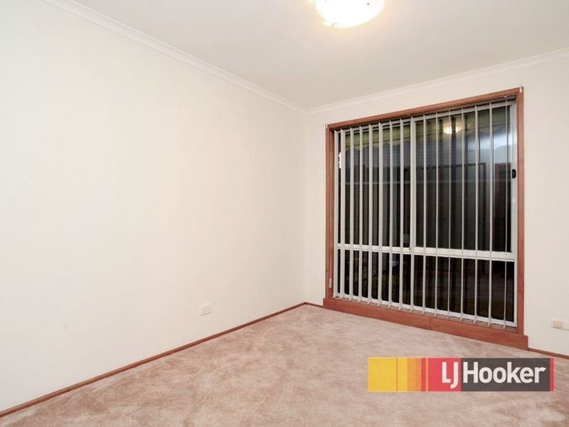 1/5 Ridge Court, Hampton Park VIC 3976