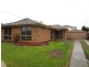 36 Leopold Crescent, Hampton Park VIC 3976