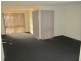 36 Leopold Crescent, Hampton Park VIC 3976
