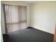 36 Leopold Crescent, Hampton Park VIC 3976