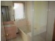 36 Leopold Crescent, Hampton Park VIC 3976