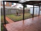 36 Leopold Crescent, Hampton Park VIC 3976