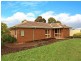 17 George Chudleigh Drive, Hallam VIC 3803