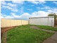 17 George Chudleigh Drive, Hallam VIC 3803