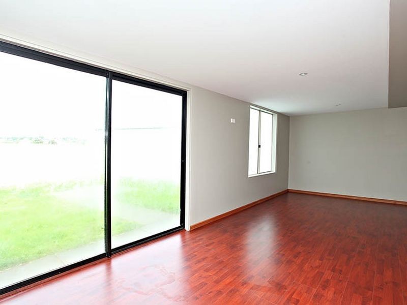 17 George Chudleigh Drive, Hallam VIC 3803