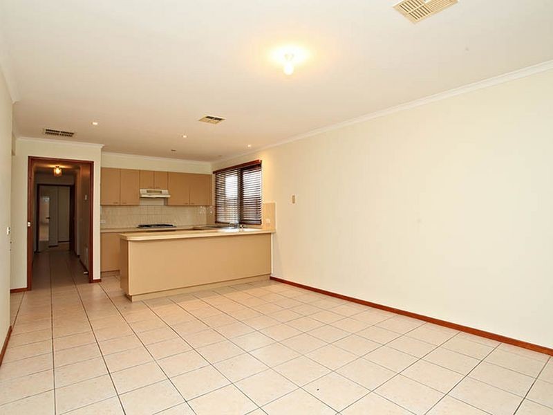 17 George Chudleigh Drive, Hallam VIC 3803