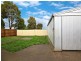 17 George Chudleigh Drive, Hallam VIC 3803
