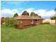 17 George Chudleigh Drive, Hallam VIC 3803