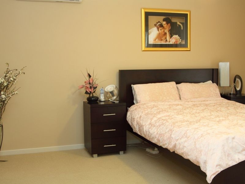 24 Michelle Drive, Hampton Park VIC 3976