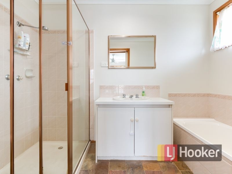 6 Ireland Avenue, Narre Warren VIC 3805