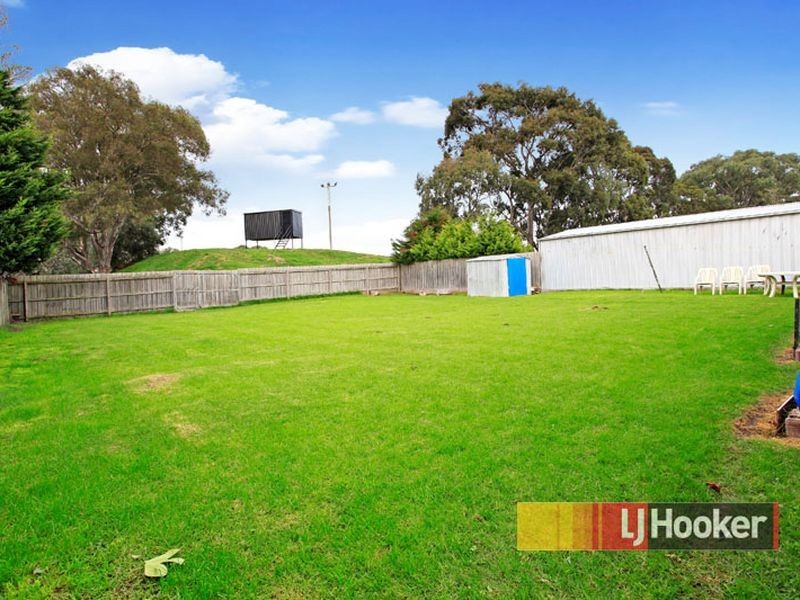 14 Bride Avenue, Hampton Park VIC 3976