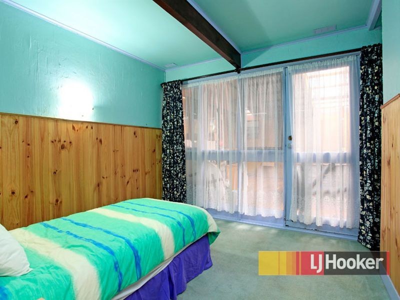 14 Bride Avenue, Hampton Park VIC 3976