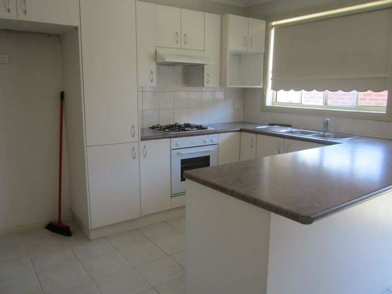 6/10-12 Rodd Street, Dandenong VIC 3175