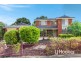 6 Amberly Park Drive, Narre Warren South VIC 3805