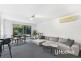 6 Amberly Park Drive, Narre Warren South VIC 3805