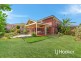 6 Amberly Park Drive, Narre Warren South VIC 3805