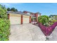 6 Amberly Park Drive, Narre Warren South VIC 3805