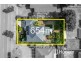 6 Amberly Park Drive, Narre Warren South VIC 3805