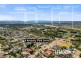 6 Amberly Park Drive, Narre Warren South VIC 3805