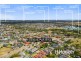6 Amberly Park Drive, Narre Warren South VIC 3805