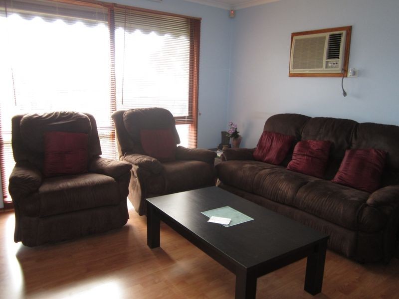 6 Chiswick Court, Hampton Park VIC 3976