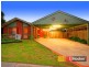 134 Fordholm Road, Hampton Park VIC 3976