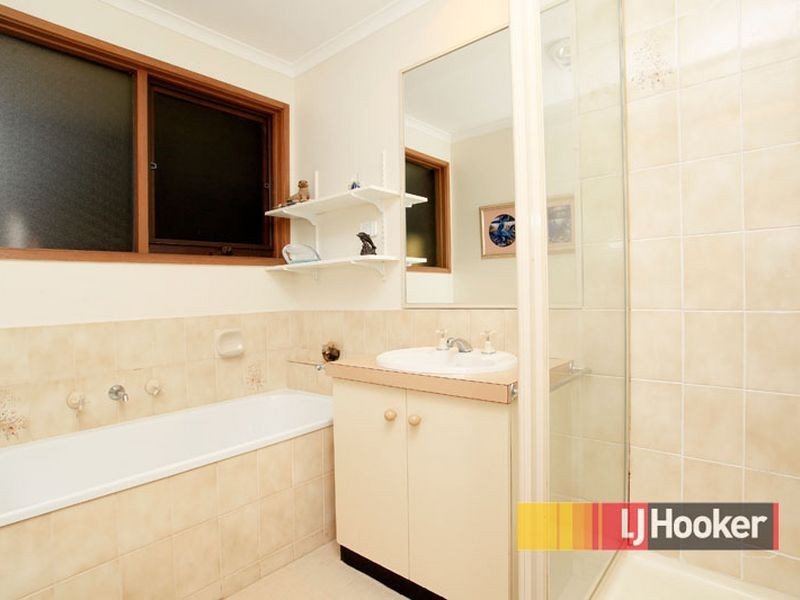 134 Fordholm Road, Hampton Park VIC 3976