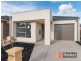16 Kosciuszko Circuit, Clyde North VIC 3978