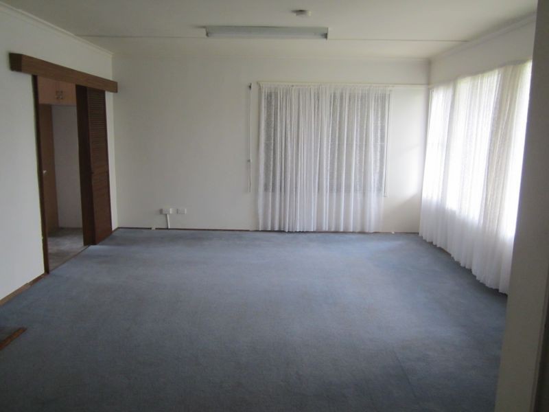 145 Power Road, Doveton VIC 3177