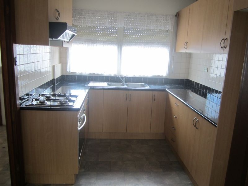 145 Power Road, Doveton VIC 3177