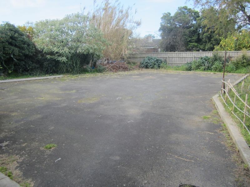 145 Power Road, Doveton VIC 3177