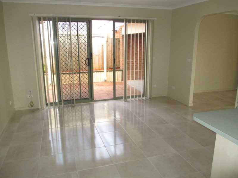 2 Dusk Court, Hampton Park VIC 3976