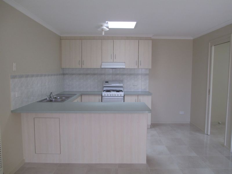 2 Dusk Court, Hampton Park VIC 3976