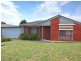7 Medinah Rise, Hampton Park VIC 3976