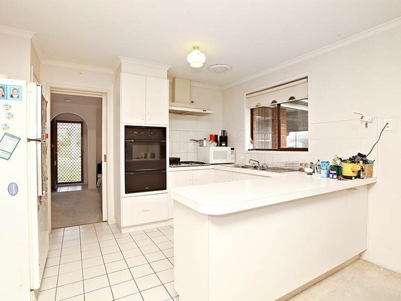 7 Medinah Rise, Hampton Park VIC 3976
