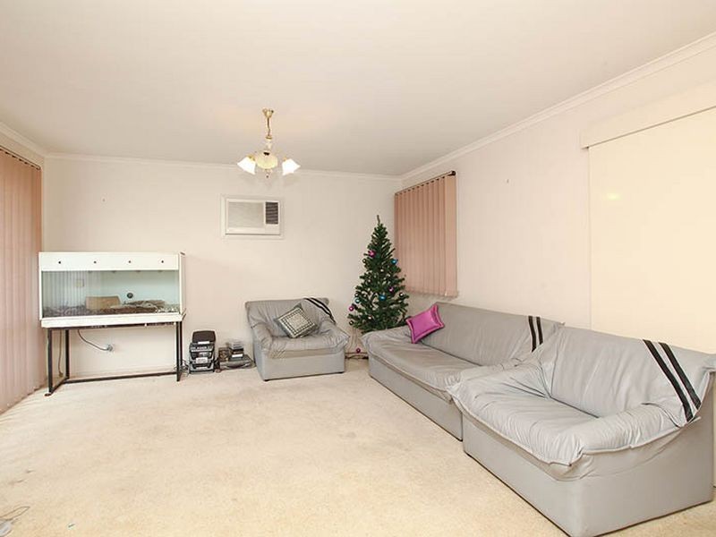 7 Medinah Rise, Hampton Park VIC 3976