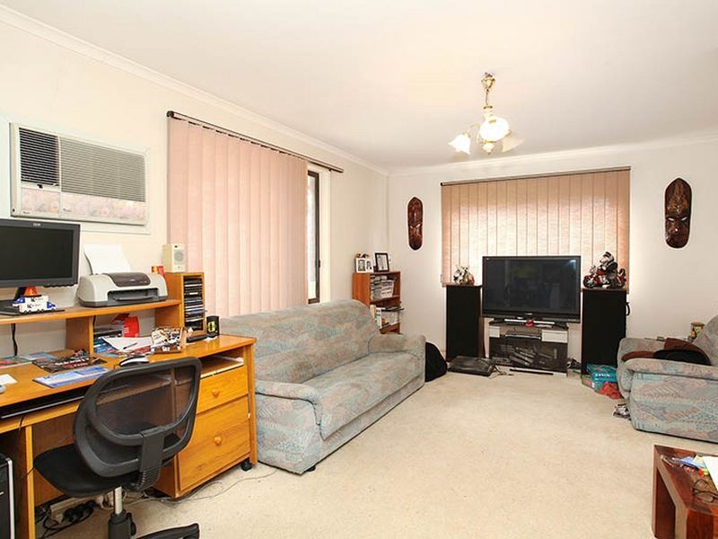 7 Medinah Rise, Hampton Park VIC 3976