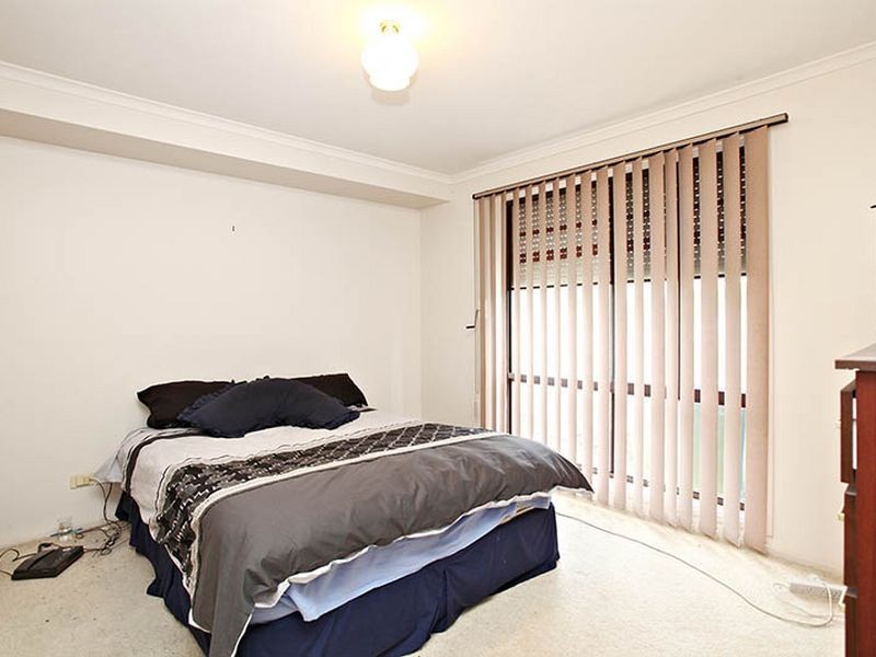 7 Medinah Rise, Hampton Park VIC 3976