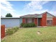 7 Medinah Rise, Hampton Park VIC 3976