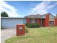 7 Medinah Rise, Hampton Park VIC 3976