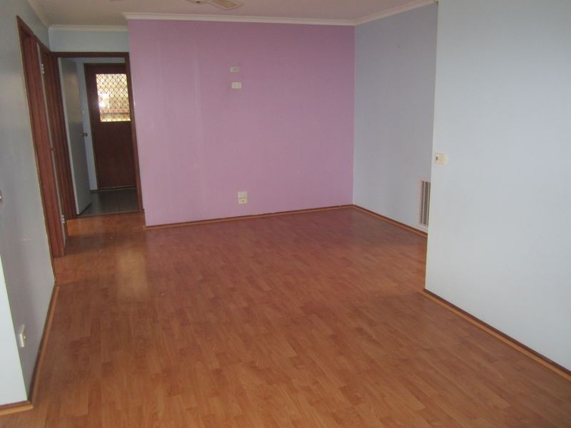 6 Chiswick Court, Hampton Park VIC 3976