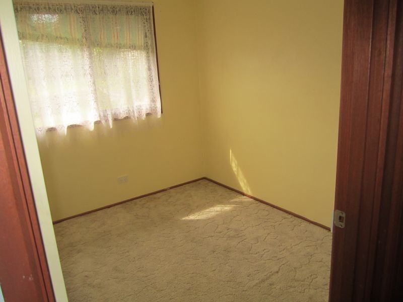 6 Chiswick Court, Hampton Park VIC 3976